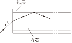 菁優(yōu)網