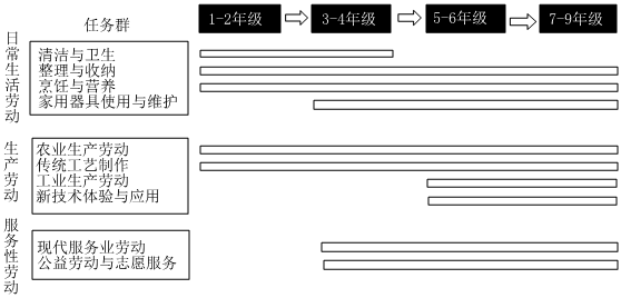 菁優(yōu)網