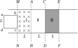 菁優(yōu)網