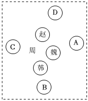 菁優(yōu)網(wǎng)