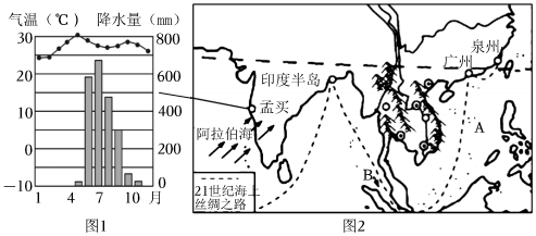 菁優(yōu)網