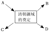 菁優(yōu)網(wǎng)