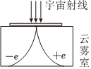 菁優(yōu)網