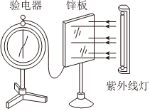 菁優(yōu)網