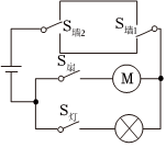 菁優(yōu)網(wǎng)