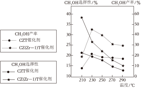 菁優(yōu)網