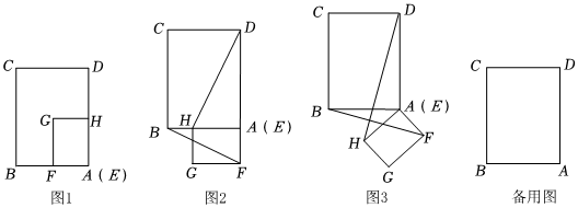 菁優(yōu)網