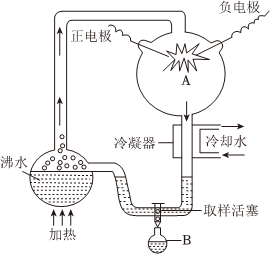 菁優(yōu)網(wǎng)