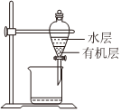 菁優(yōu)網