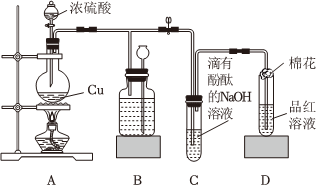 菁優(yōu)網