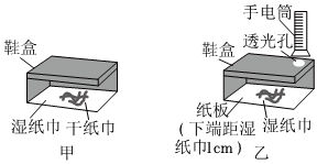 菁優(yōu)網(wǎng)