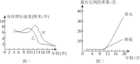 菁優(yōu)網