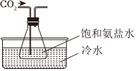 菁優(yōu)網