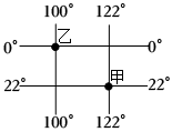 菁優(yōu)網(wǎng)