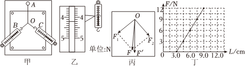 菁優(yōu)網