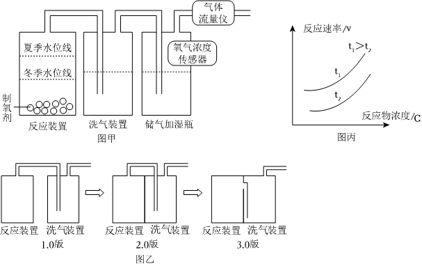 菁優(yōu)網