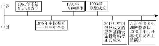 菁優(yōu)網