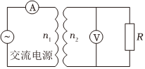 菁優(yōu)網