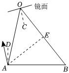 菁优网