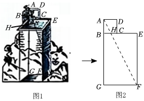 菁優(yōu)網(wǎng)