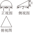 菁優(yōu)網