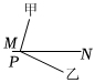 菁優(yōu)網(wǎng)