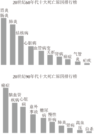 菁優(yōu)網