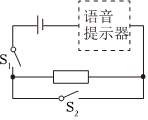 菁優(yōu)網