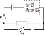 菁優(yōu)網