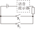 菁優(yōu)網