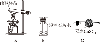 菁優(yōu)網