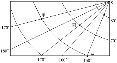 菁優(yōu)網