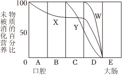 菁優(yōu)網