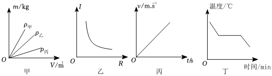 菁優(yōu)網