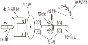 菁優(yōu)網