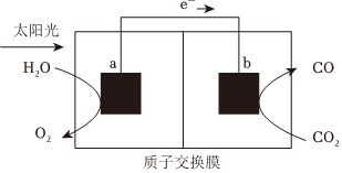 菁優(yōu)網