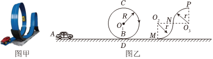 菁優(yōu)網(wǎng)