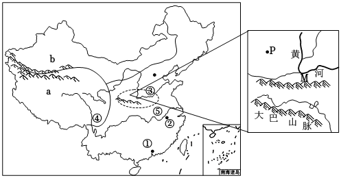 菁優(yōu)網(wǎng)