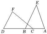 菁優(yōu)網(wǎng)