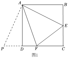 菁優(yōu)網