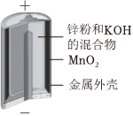 菁優(yōu)網