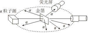 菁優(yōu)網