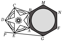 菁優(yōu)網(wǎng)