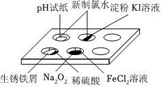 菁優(yōu)網(wǎng)