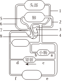 菁優(yōu)網