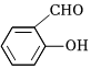 菁優(yōu)網