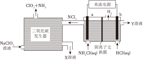 菁優(yōu)網