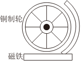 菁優(yōu)網