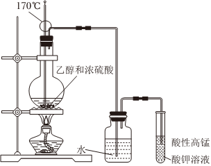 菁優(yōu)網