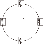 菁優(yōu)網(wǎng)